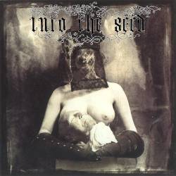 Disgraseed : Into the Seed